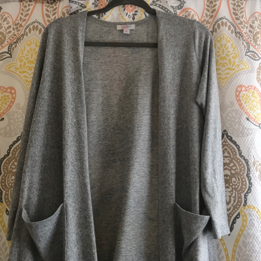 Lularoe Sarah size m